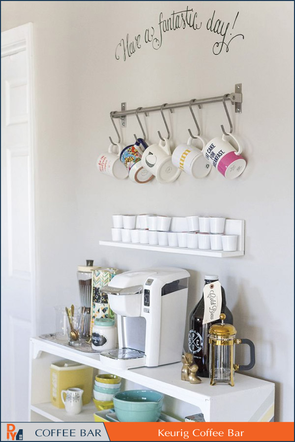 http://tulamdiy.com/wp-content/uploads/2021/08/Keurig-Coffee-Bar.jpg