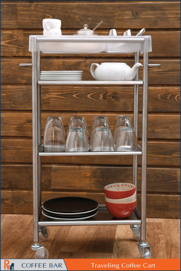 http://tulamdiy.com/wp-content/uploads/2021/08/Traveling-Coffee-Cart.jpg